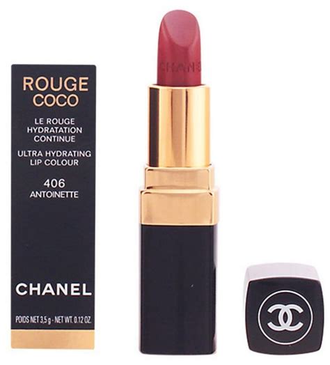 chanel rouge antoinette|did coco Chanel ever marry.